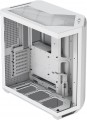 APNX V1 White
