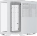 APNX V1 White