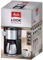 Melitta Look Therm Perfection 1025-16