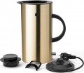 Stelton EM77 891-1