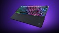 Turtle Beach Vulcan II TKL Pro