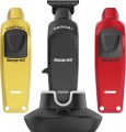 Gamma Piu Boosted Trimmer