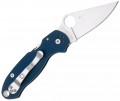 Spyderco Para 3 SPY27