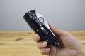 Spyderco Tenacious G-10