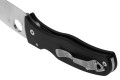 Spyderco Bodacious