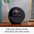 Amazon Echo Spot (2024)