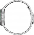 Citizen AW1828-80X