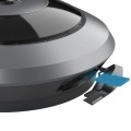 Reolink W520