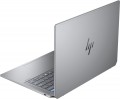 HP OmniBook Ultra 14-fd0000