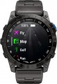 Garmin D2 Mach 1 Pro