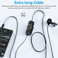 BOYA BY-M1 Pro II