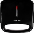 Liberton LSM-5109