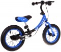 SporTrike Boomerang SporTrike