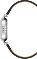 Anne Klein AK/5155BKBK