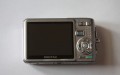 Pentax Optio A20