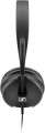 Sennheiser HD 25 Light
