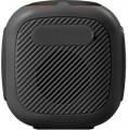 Defender Q4