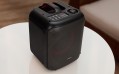 Aiwa KBTUS-250