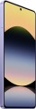 Xiaomi Redmi Note 14S