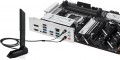 Asus B650E MAX GAMING WIFI
