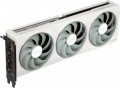Sparkle Intel Arc B580 TITAN Luna OC