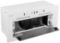 Perfelli Nuova 6PWR Bianco