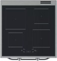 Hotpoint-Ariston HS68IQ8CHXE