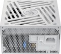 Seasonic FOCUS GX-1000 ATX 3.1 White