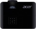 Acer X1328ic