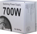 Inter-Tech SL-700 Plus