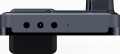 Botslab Dash Cam G980H