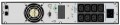 Infosec E7 One 1500 RT IEC