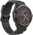 MyPhone Hammer Watch 2