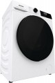 Gorenje WNHAI 94 APS/PL