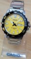 Casio MTD-125D-9A