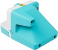 Polaroid Now Generation 3