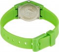 Q&Q VP47J018Y