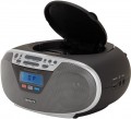 Aiwa BBTU-400