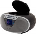 Aiwa BBTU-500DAB