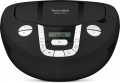 TechniSat Viola CD-1