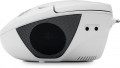 TechniSat Viola CD-1