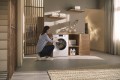 Miele WWA 120 WCS