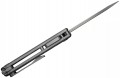 We Knife Tyro WE24001-2