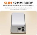 Xiaomi Magnetic 5000