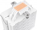 Thermaltake Astria 200 ARGB White