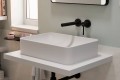 Hansgrohe Zesis S 74750000