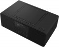Panasonic RX-D70BTEG-K