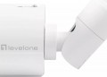 LevelOne FCS-5060