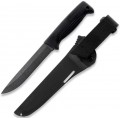 Peltonen M95 Teflon Black