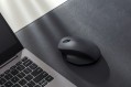 Xiaomi Wireless Mouse Comfort Edition